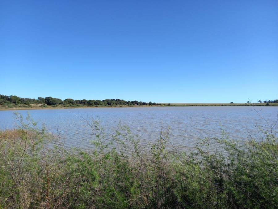 0 Bedroom Property for Sale in Wolmaransstad Rural North West